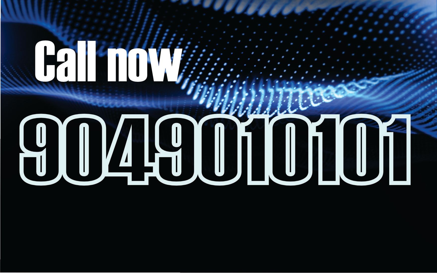 24/7 Emergency Service